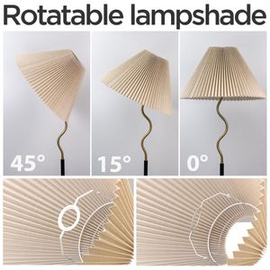 image-b0d6aa7fb6d54a00b6934d7da64927cb