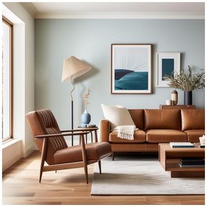 image-2dea1d025da340dc92887df6e5cf0d15