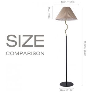 image-dfa330f995ce43b4939e25b0622d0ff9