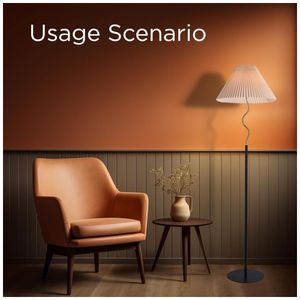 image-5a2bd212776640c4bbb276576edafcc8