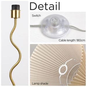 image-239c092f01f74d27823444531d2b02fe