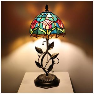 image-47e34f7ffdae4cab8455c2760de23c2c