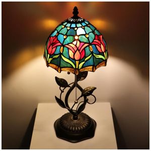 image-10b987647d0b4081800ecc0013e3c539