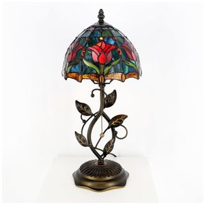 image-1af1d93bd07e472aada2a2c0afb9f00a