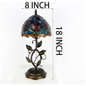 image-9e40eb4b2b2e4e00a13dc4c9f9008b54