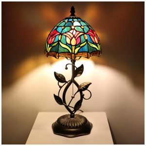 image-690d95fd7034497c9b34e0c3e736be02