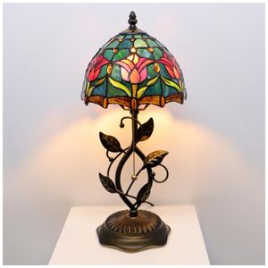 image-6a08cfa1555549b28af8c0a35fa3adee