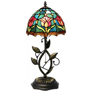 image-1d004ea6e41240149b58494544dcb4cc