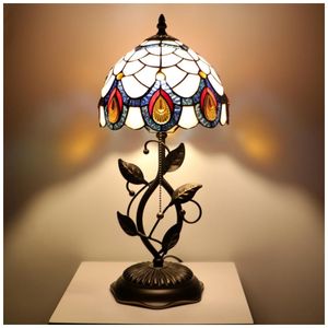 image-8b82ec0c61cc466191e93d4e61ad1242