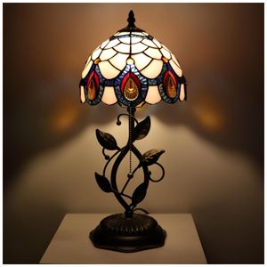 image-f5cb1977f52e47b78d19d78dcbe0cf4a