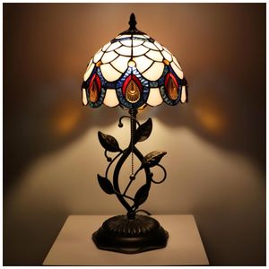 image-d1eb927e5a8f45bd843ed378d9bb1c45