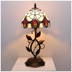 image-0875fadf369e4e149921e8d7c29cacfb