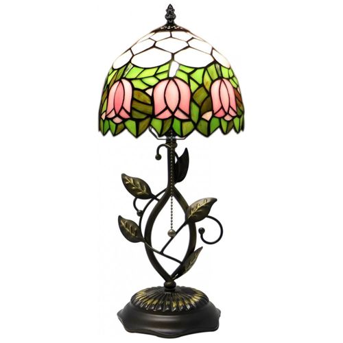 image-380eeed52b4c41bb86e238fcd6853f60 image-380eeed52b4c41bb86e238fcd6853f60