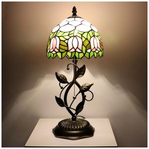 image-2b26b982727143d79fd19e6d12ffd84e