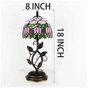 image-9b3b6a3366c349079e30bbeebc48cefb