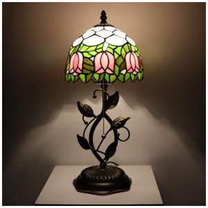 image-6e42965406af4c92ab8335305adcb251