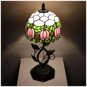 image-45b64fa9642a453d82bbfb69a4265ad8