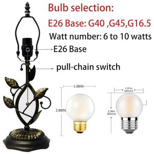 image-025d3eceae3b42c785bc1d648071df32