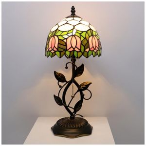 image-76b6c635d858420e99e6b3e8773dbe56