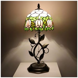 image-78ad5e217a83450a9fecced59415454d