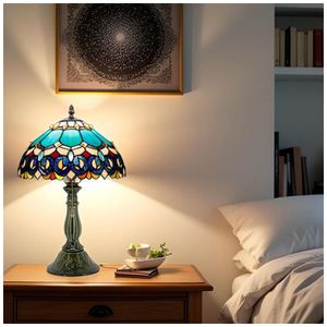 image-77e7616ec2174916a3f475cc63fb1429