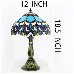 image-839f6897073b4292aae64813ac12add4