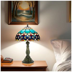 image-112bda46625a46b1b60bf287da194992