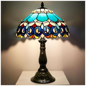 image-2685cbff5b064676bc0c66c644d74948