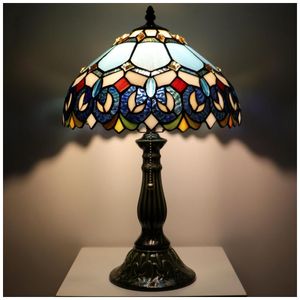 image-4def5df2f78748abbf0fc2bc117a9d7e