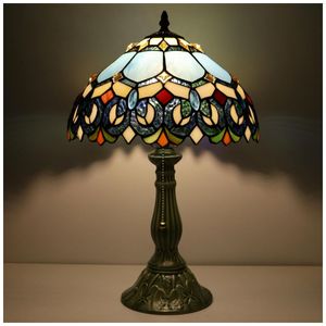 image-5cb600d6dc6a4d7898c08435dae0966b