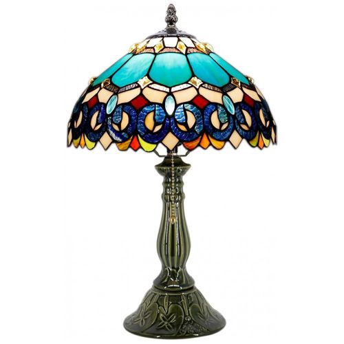 image-3006c77582964173a22de9e646e5328c image-3006c77582964173a22de9e646e5328c