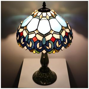 image-f486e9be6428444dac36856a58a12b79