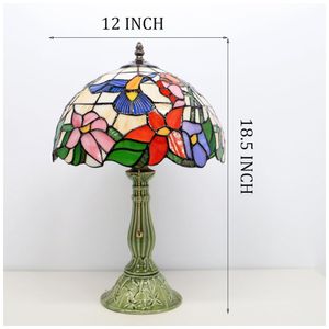 image-af4144221c07403dad05b61491de2feb