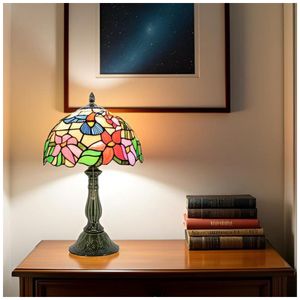 image-2f1bc0faf5be48c5bcf16cd82eda61ac