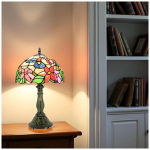 image-0cbaf54d862641338bf0944259ce5f58