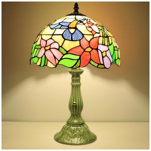 image-6b655c9f865b4ade93b6eb15558a70ec