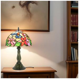 image-d668d5d7dd9e471db1fe1adec0d778f6