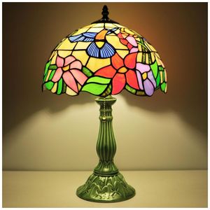 image-74af6f8021b04a7bb3695ab54ad6640b