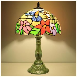 image-6c52e423ab1b4422875d40cd4de7773a