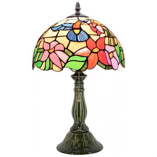 image-4265fc0a083f42ef9edfbd857d9f2917