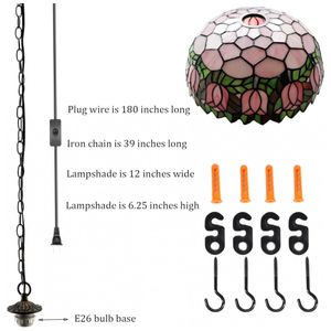 image-a126582d852449e99bdd4414b6a3a11e