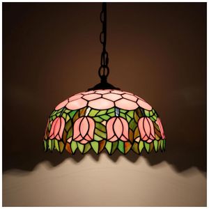 image-e18d19c07df94bafadf9032fabe051ef