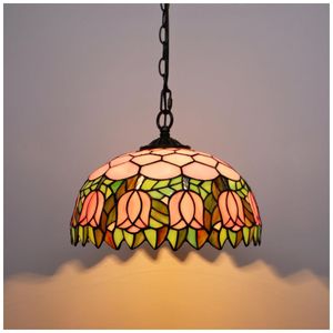 image-f398e8adb7664399a15946339800f9c6