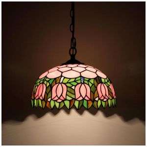 image-4a3de435d33a45a99cd780581cf2287f