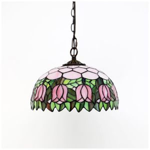 image-2fb6869bf0c349f9972103b08e38fff3