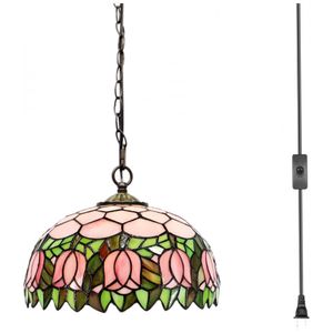 image-ec27ca8eaeae45f798f776d68f8b15d6