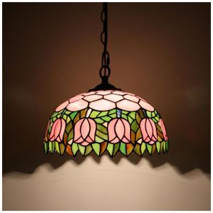 image-2c9f6199dd6545269dcd8b99dcc8c4d9