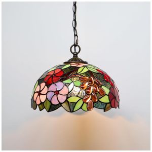 image-8069e9accb2a4d0686e7c990bf4f3805