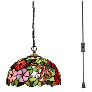 image-c0f2acdaa84540648ef38dcf745ba745