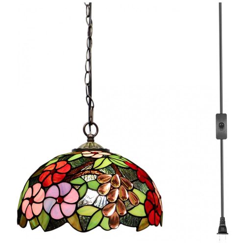 image-c0f2acdaa84540648ef38dcf745ba745 image-c0f2acdaa84540648ef38dcf745ba745